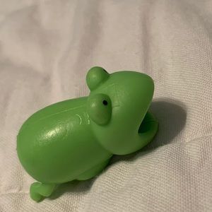 Meet your Posher, Elena